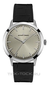  Jacques Lemans N-1562A